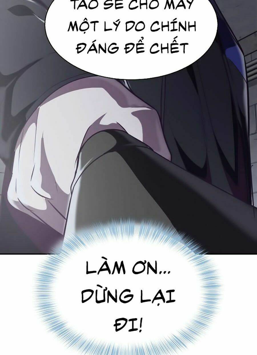 Cậu Bé Của Thần Chết Chapter 85 - Trang 2