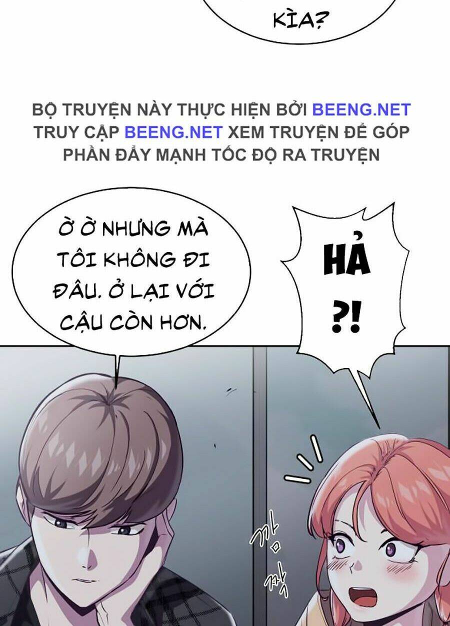 Cậu Bé Của Thần Chết Chapter 85 - Trang 2