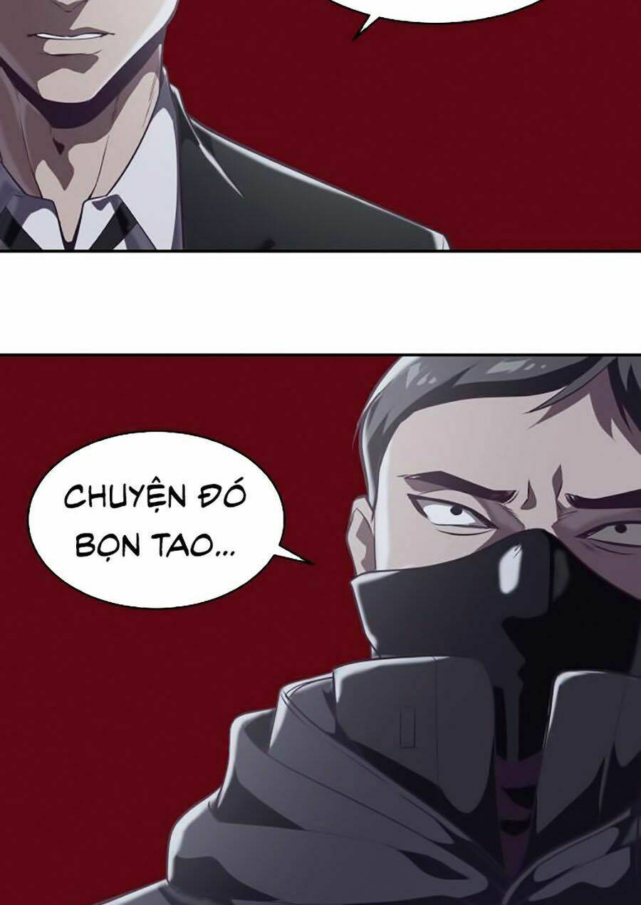 Cậu Bé Của Thần Chết Chapter 85 - Trang 2