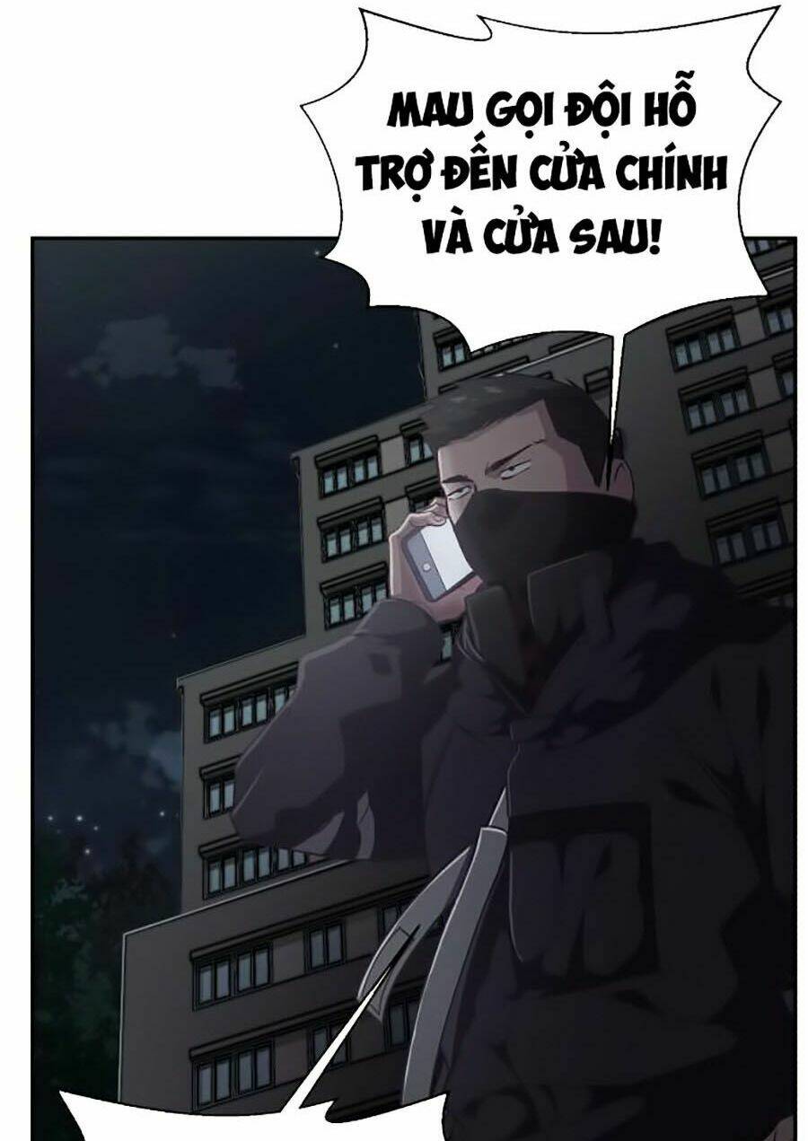 Cậu Bé Của Thần Chết Chapter 85 - Trang 2