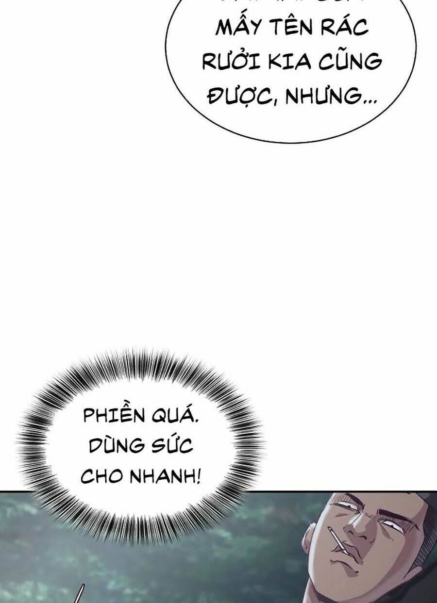 Cậu Bé Của Thần Chết Chapter 85 - Trang 2