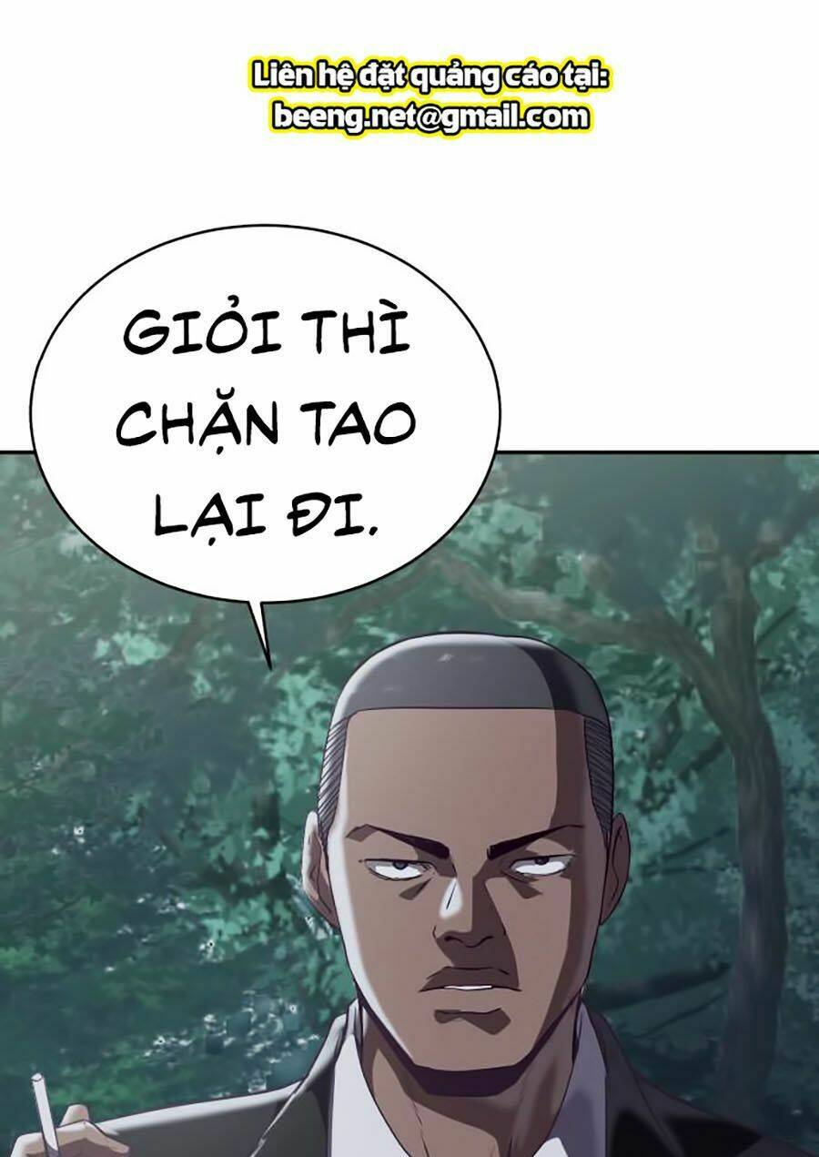 Cậu Bé Của Thần Chết Chapter 85 - Trang 2