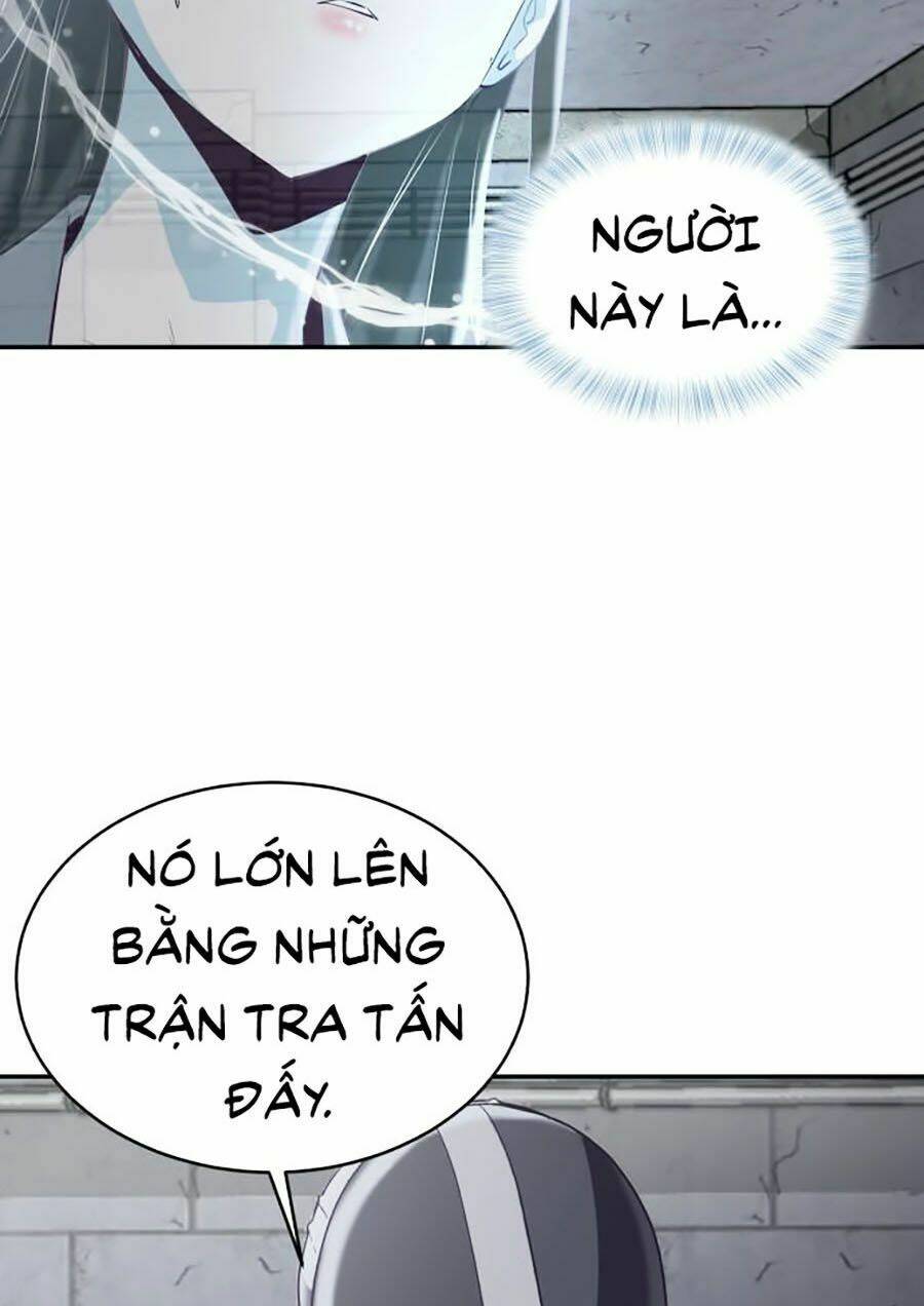 Cậu Bé Của Thần Chết Chapter 85 - Trang 2