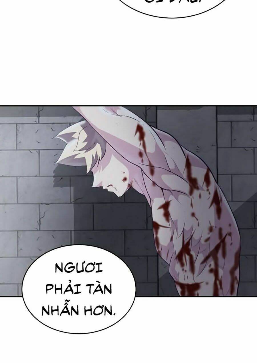 Cậu Bé Của Thần Chết Chapter 85 - Trang 2