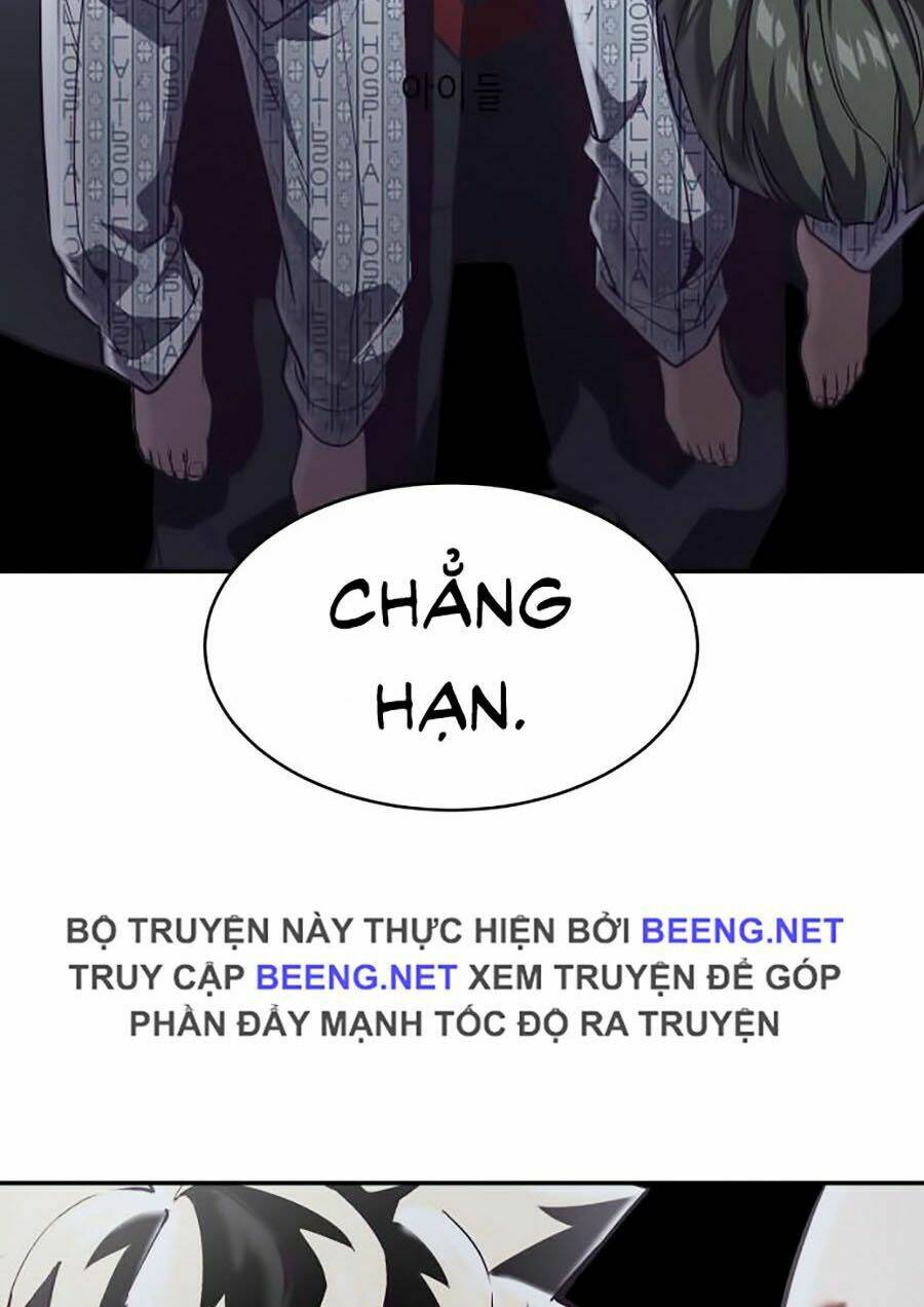 Cậu Bé Của Thần Chết Chapter 85 - Trang 2