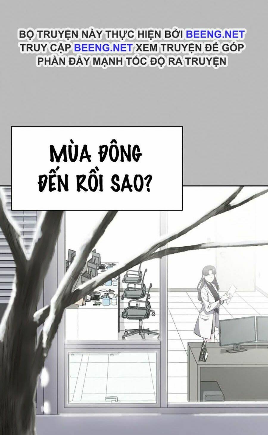 Cậu Bé Của Thần Chết Chapter 84 - Trang 2