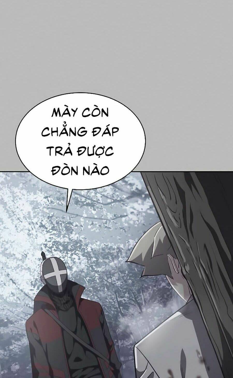 Cậu Bé Của Thần Chết Chapter 84 - Trang 2