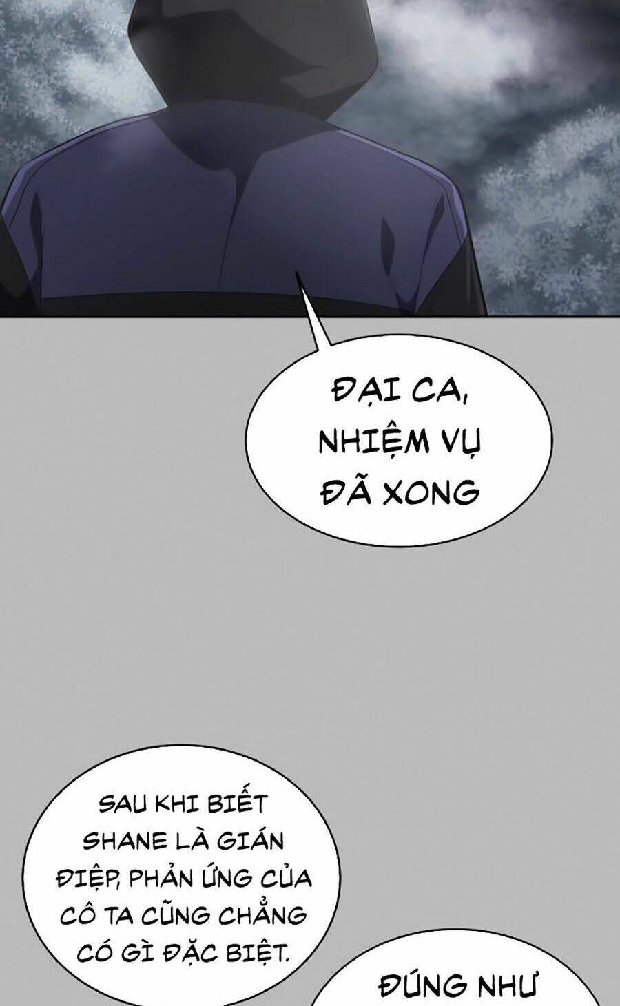 Cậu Bé Của Thần Chết Chapter 84 - Trang 2