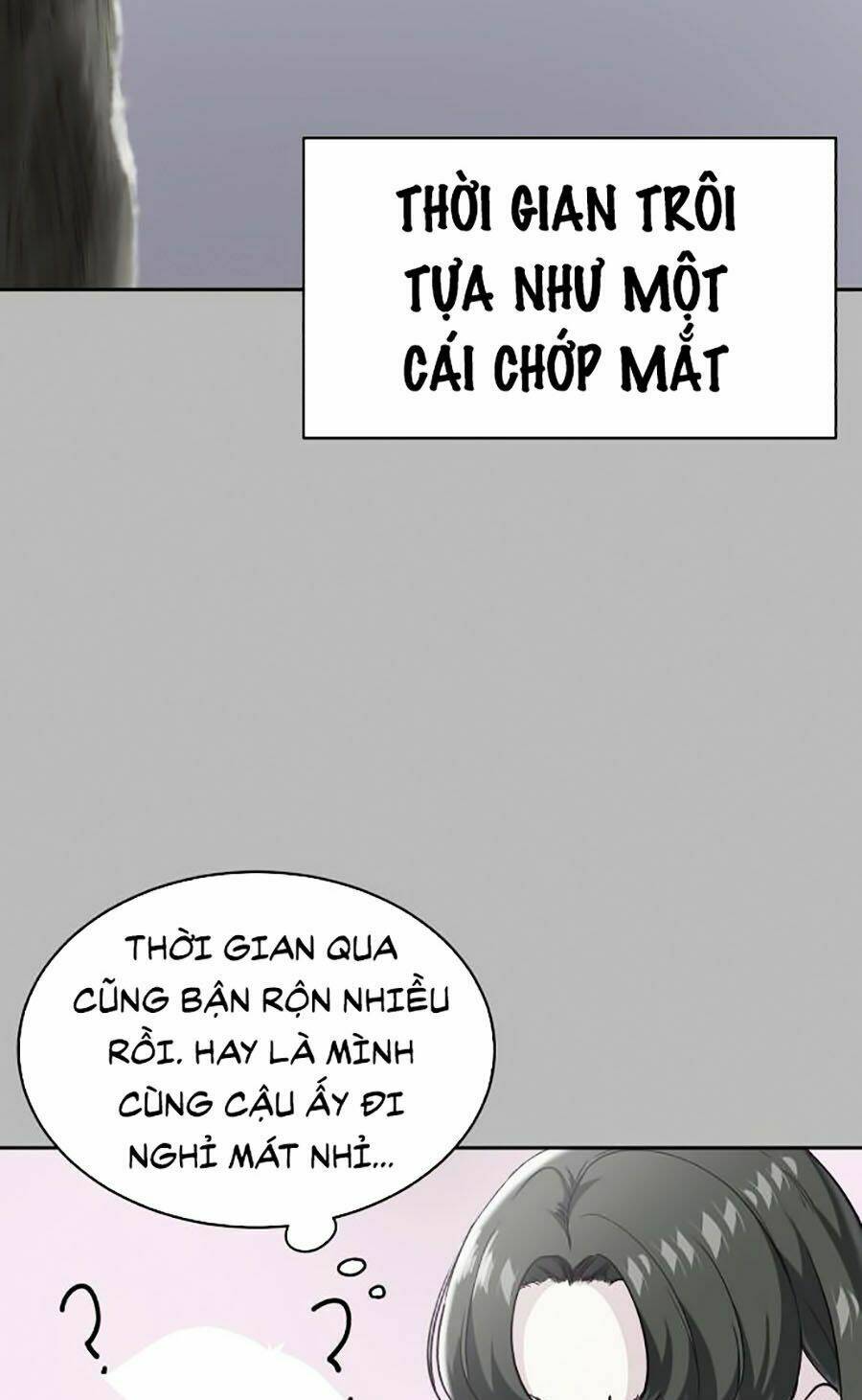 Cậu Bé Của Thần Chết Chapter 84 - Trang 2