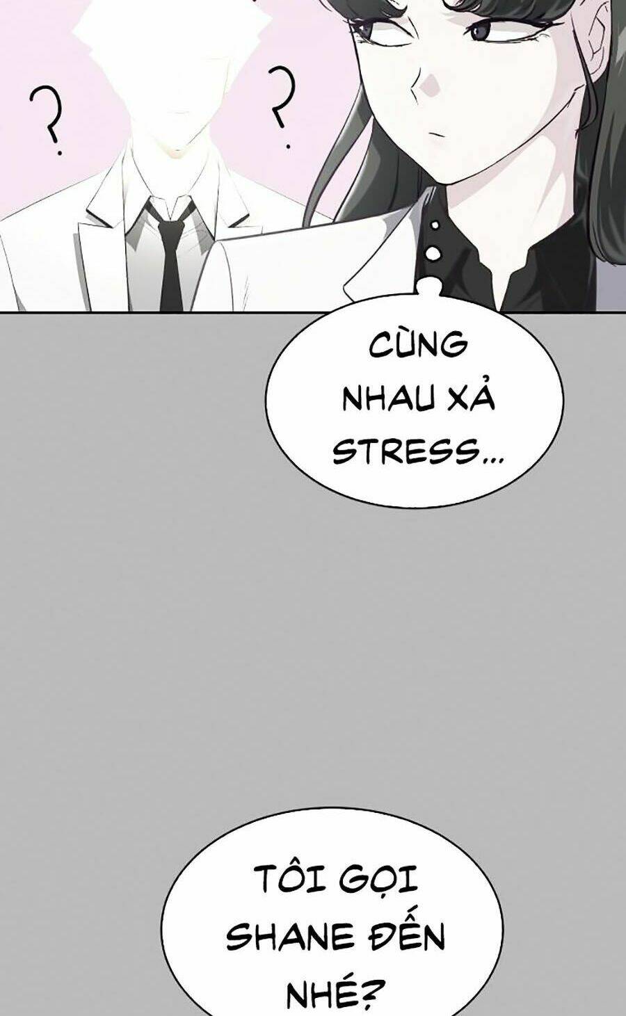 Cậu Bé Của Thần Chết Chapter 84 - Trang 2