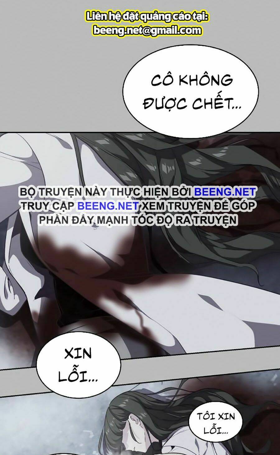 Cậu Bé Của Thần Chết Chapter 84 - Trang 2