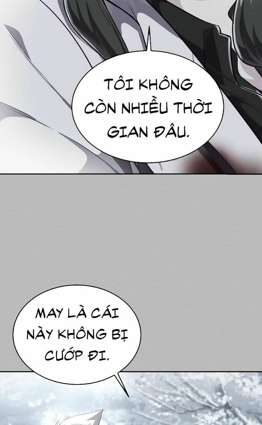 Cậu Bé Của Thần Chết Chapter 84 - Trang 2