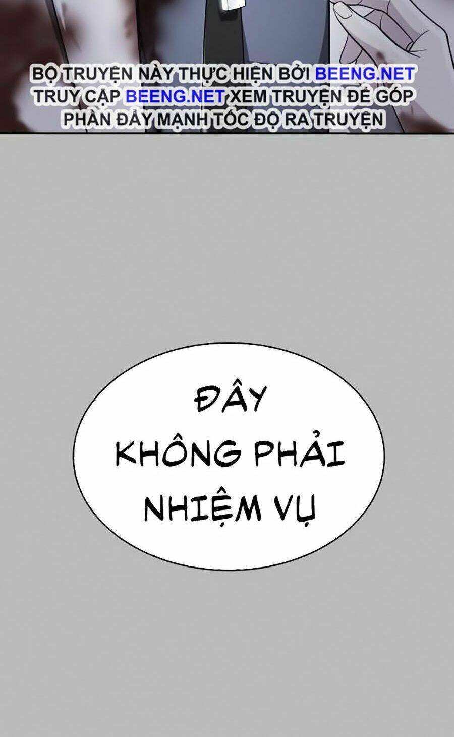 Cậu Bé Của Thần Chết Chapter 84 - Trang 2