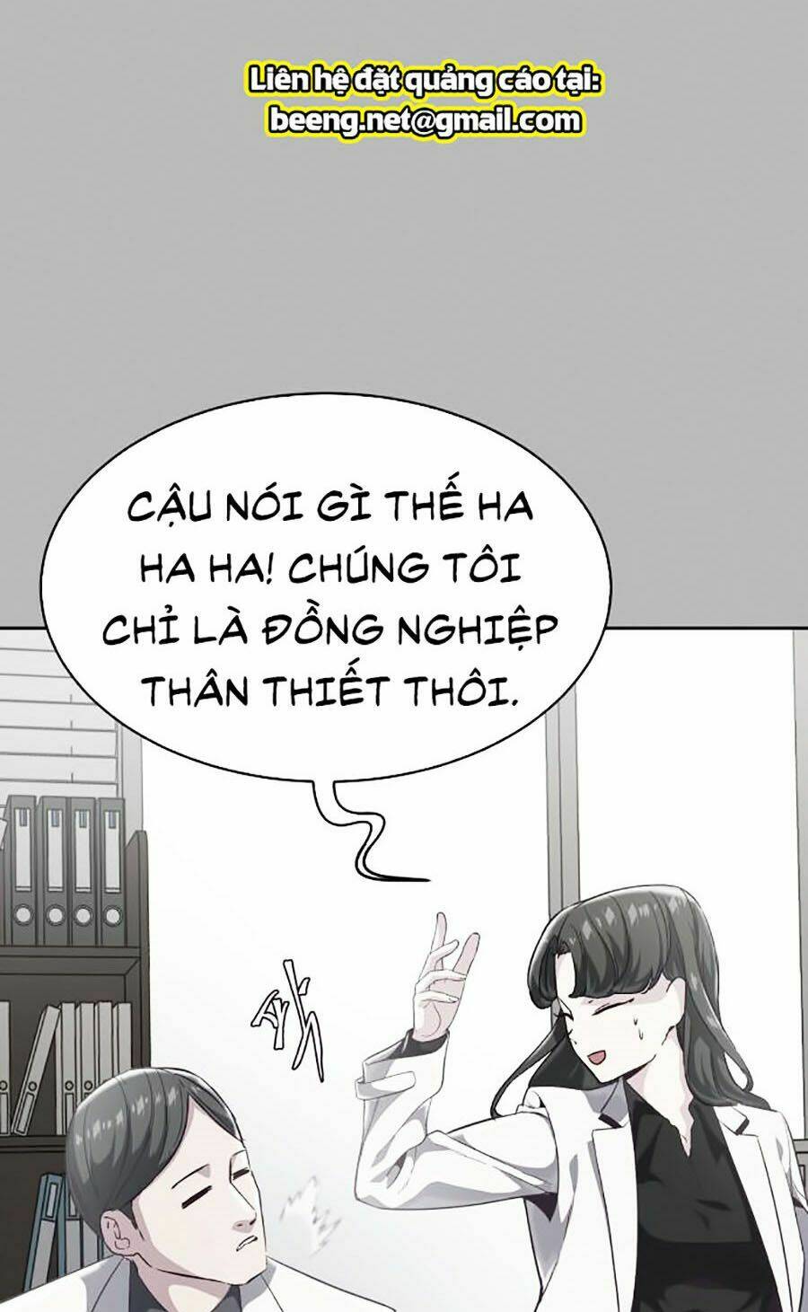 Cậu Bé Của Thần Chết Chapter 84 - Trang 2