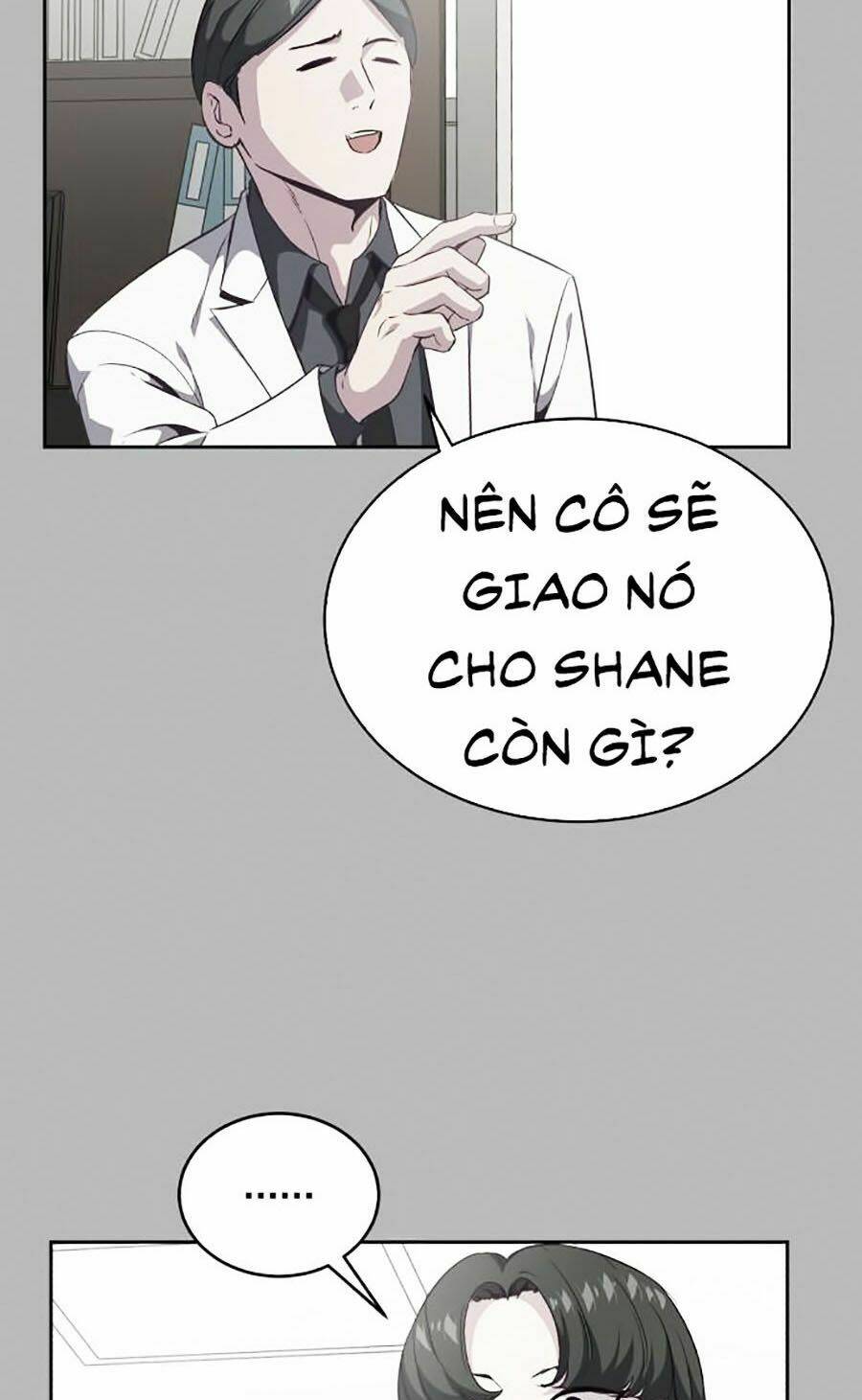 Cậu Bé Của Thần Chết Chapter 84 - Trang 2