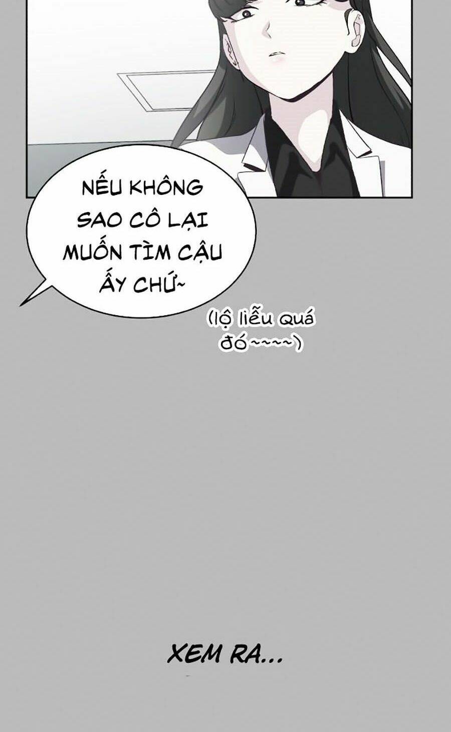 Cậu Bé Của Thần Chết Chapter 84 - Trang 2