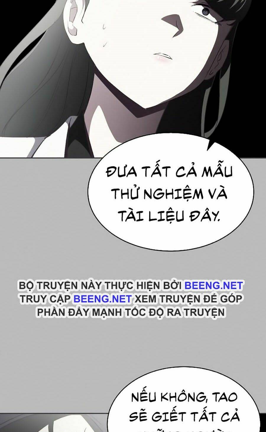 Cậu Bé Của Thần Chết Chapter 84 - Trang 2