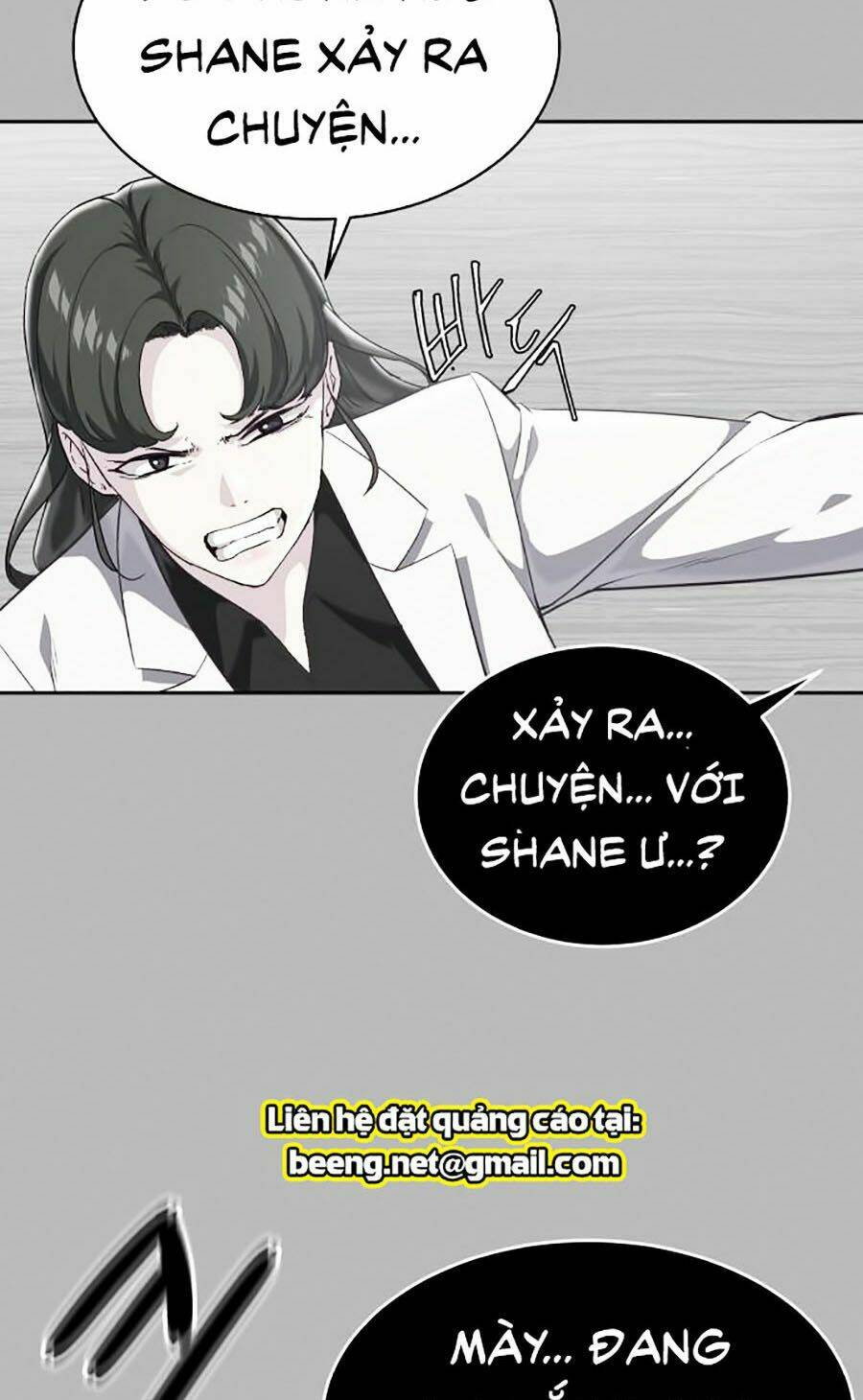 Cậu Bé Của Thần Chết Chapter 84 - Trang 2