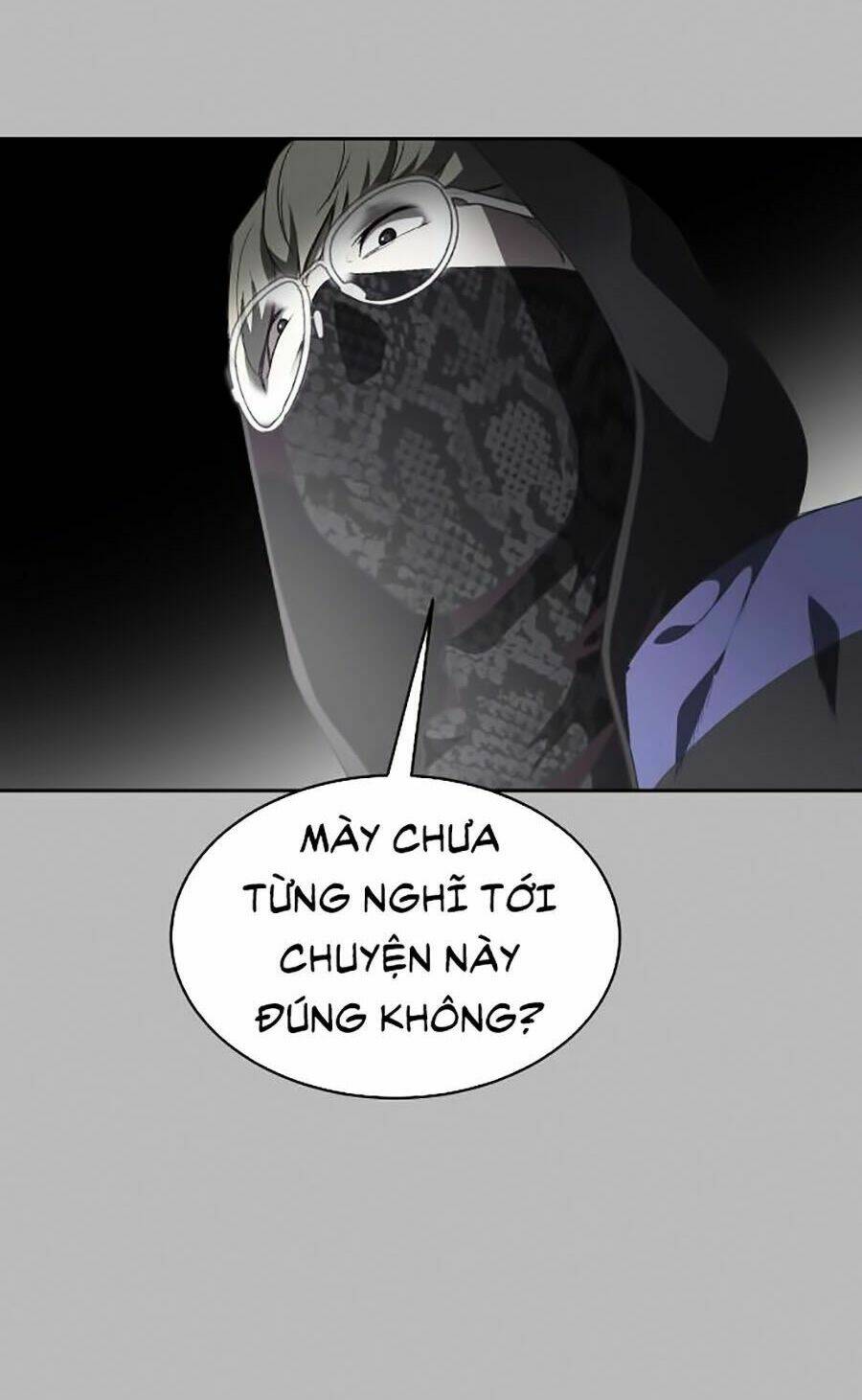 Cậu Bé Của Thần Chết Chapter 84 - Trang 2