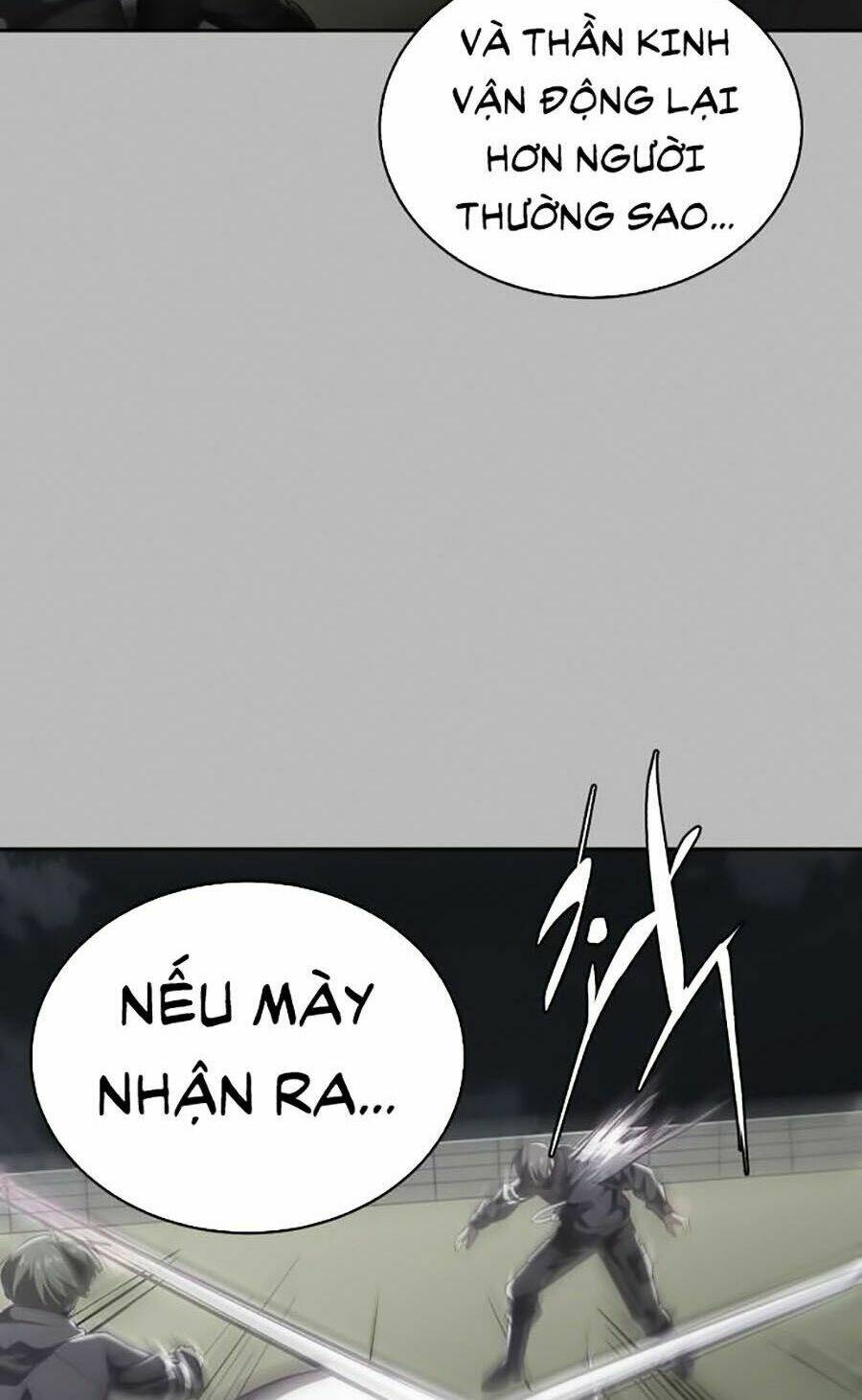 Cậu Bé Của Thần Chết Chapter 84 - Trang 2