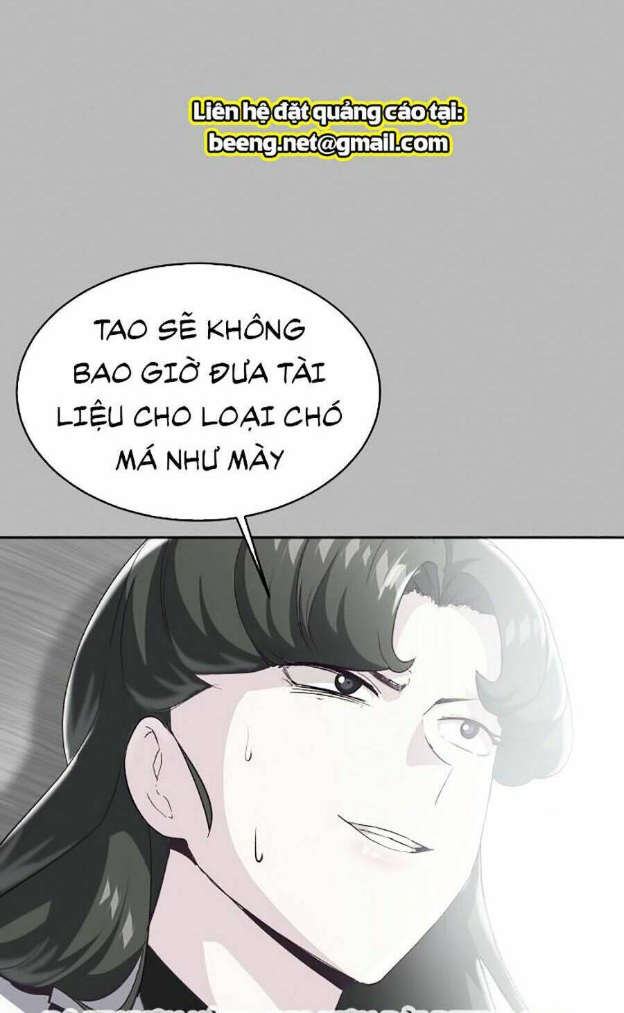 Cậu Bé Của Thần Chết Chapter 84 - Trang 2