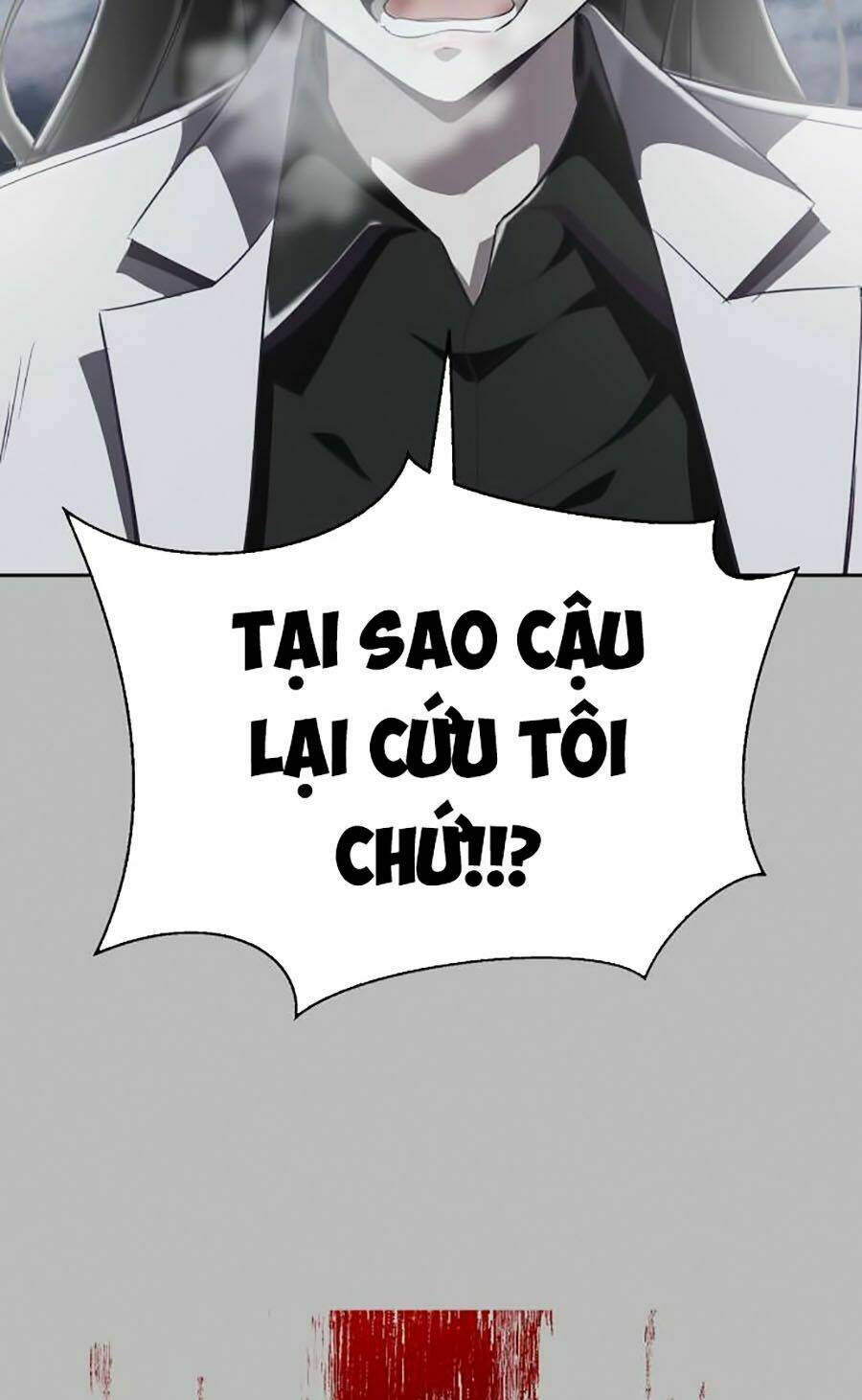 Cậu Bé Của Thần Chết Chapter 84 - Trang 2