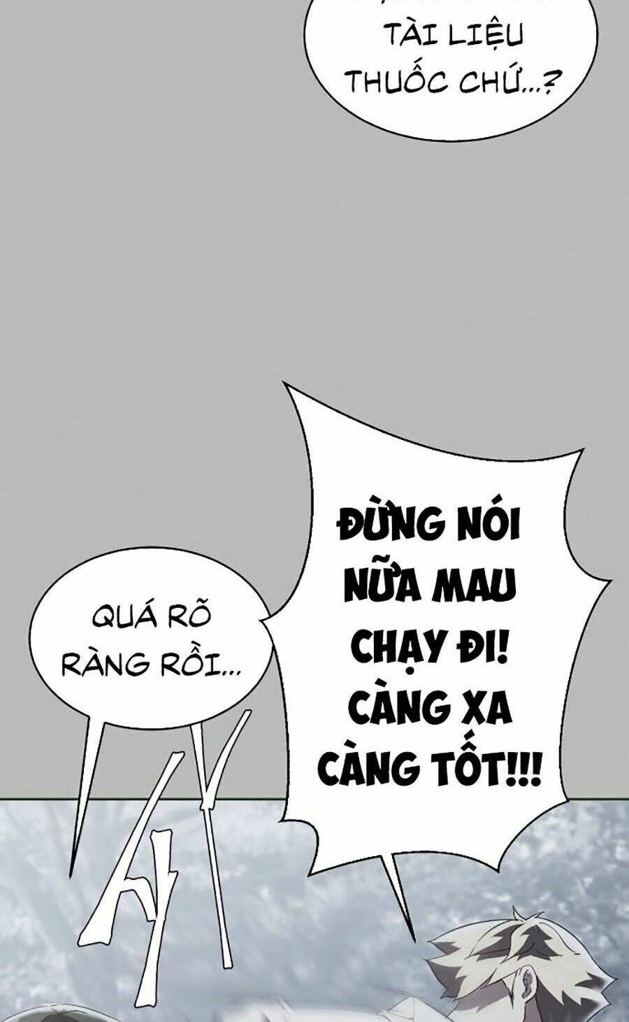 Cậu Bé Của Thần Chết Chapter 84 - Trang 2