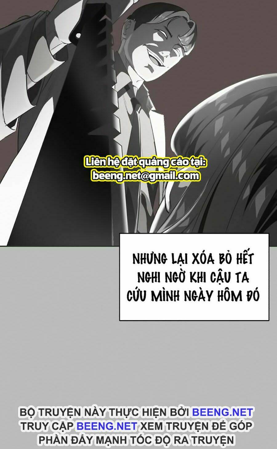 Cậu Bé Của Thần Chết Chapter 84 - Trang 2