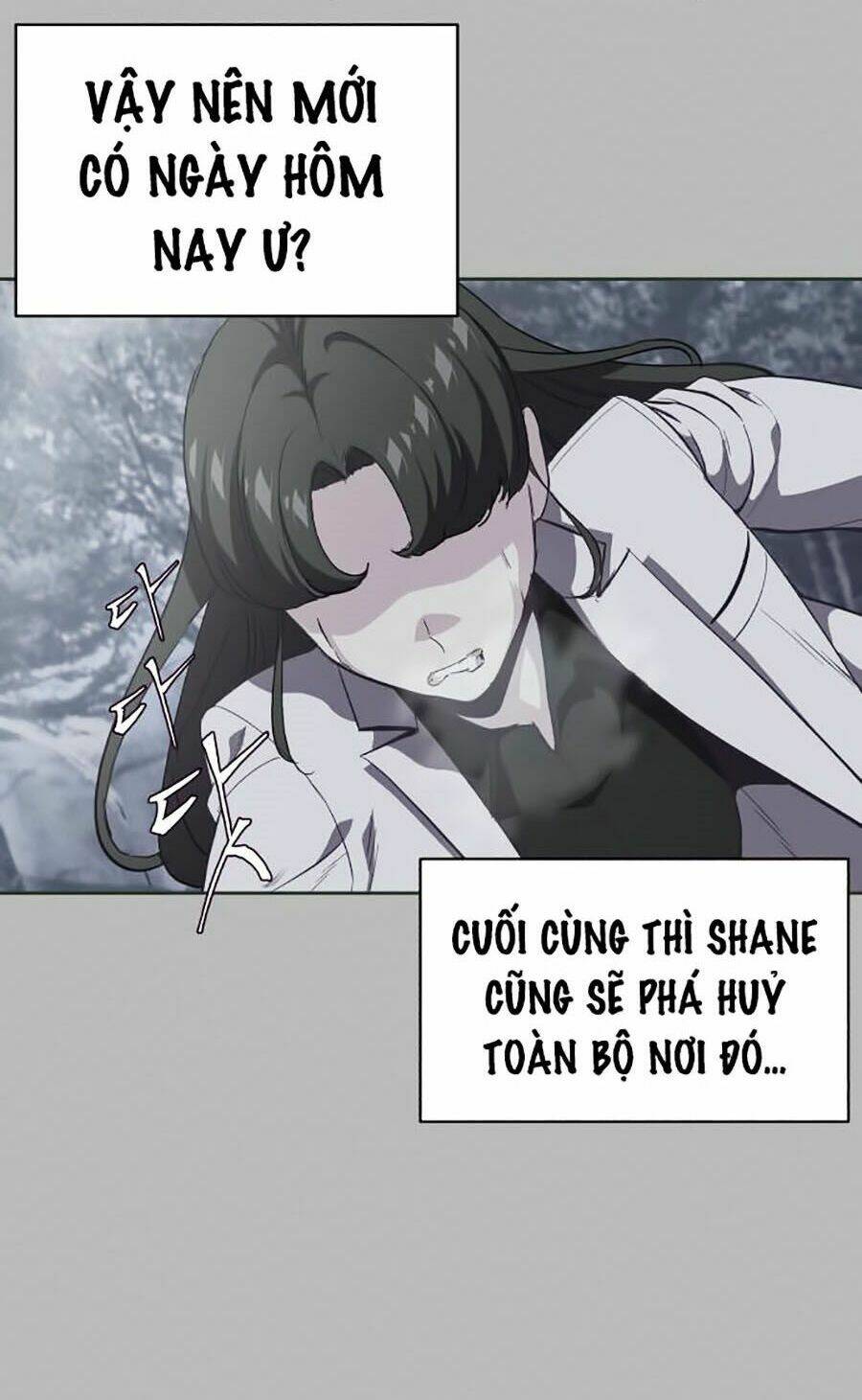 Cậu Bé Của Thần Chết Chapter 84 - Trang 2