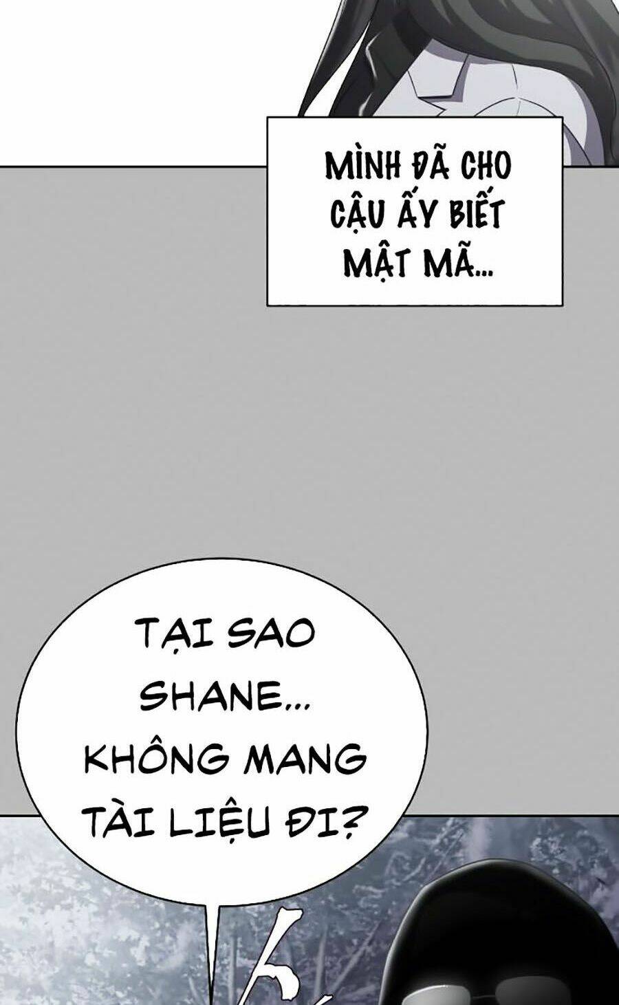 Cậu Bé Của Thần Chết Chapter 84 - Trang 2