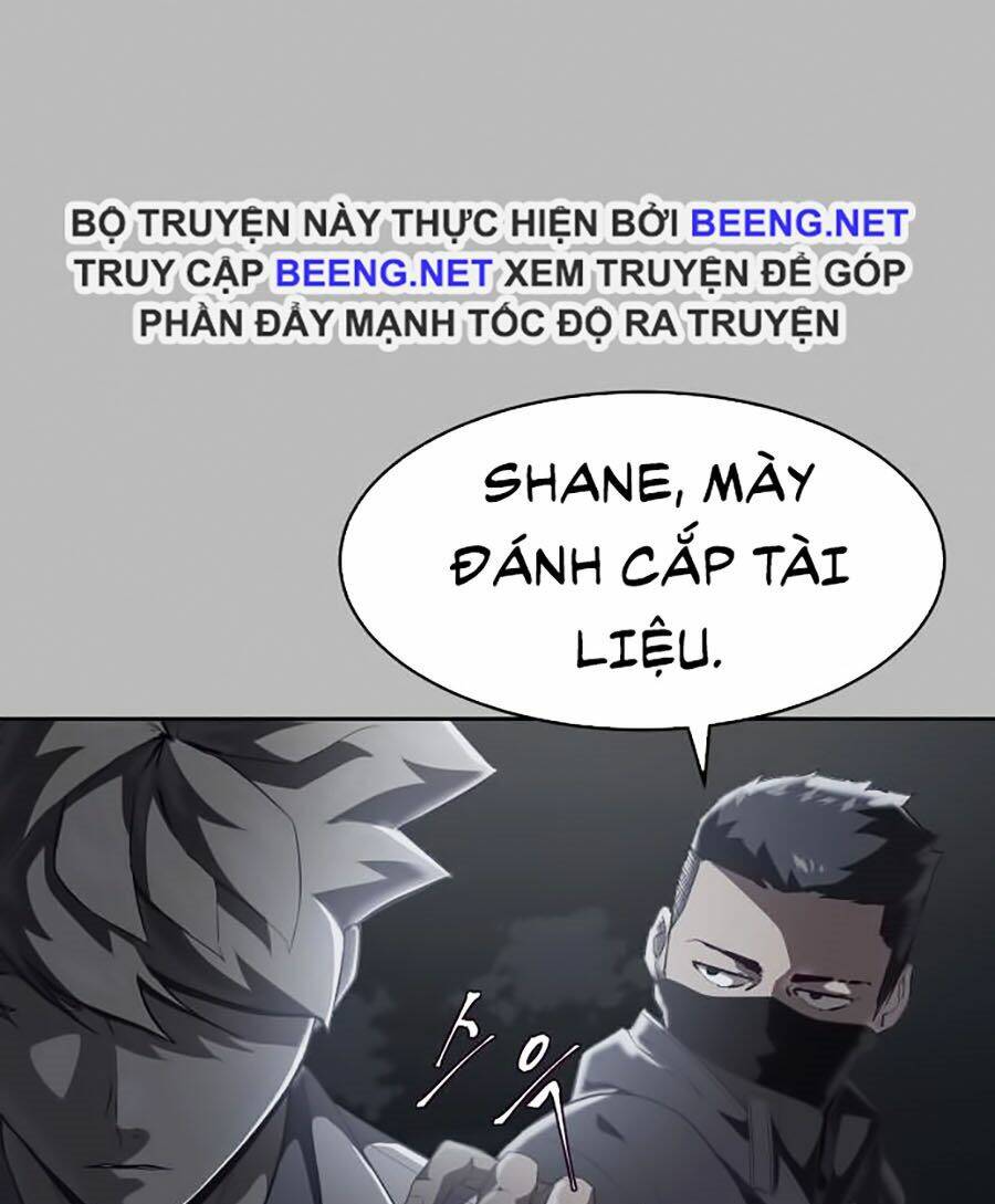 Cậu Bé Của Thần Chết Chapter 83 - Trang 2