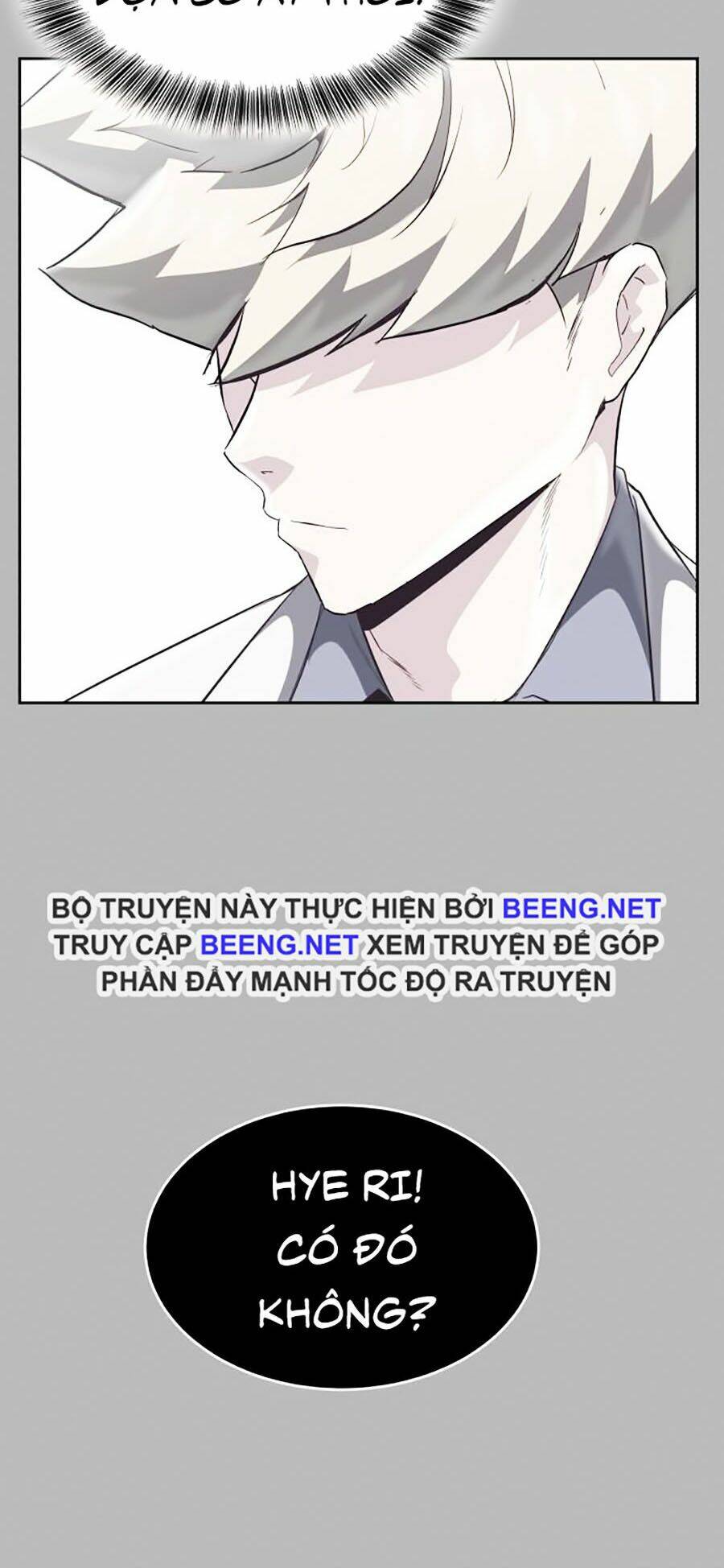 Cậu Bé Của Thần Chết Chapter 83 - Trang 2