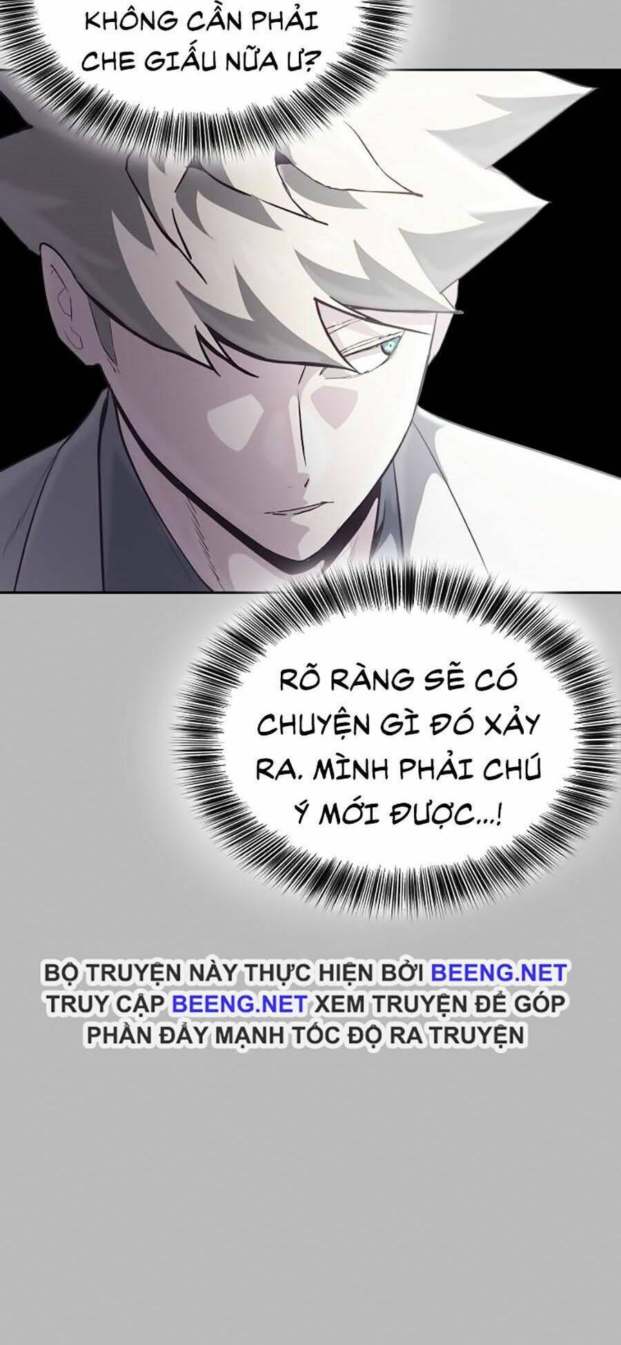 Cậu Bé Của Thần Chết Chapter 83 - Trang 2