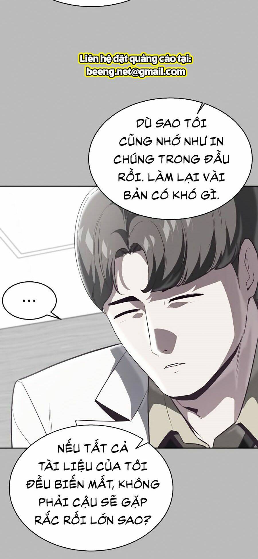 Cậu Bé Của Thần Chết Chapter 83 - Trang 2