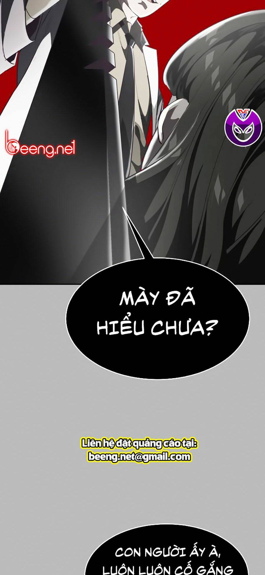 Cậu Bé Của Thần Chết Chapter 83 - Trang 2