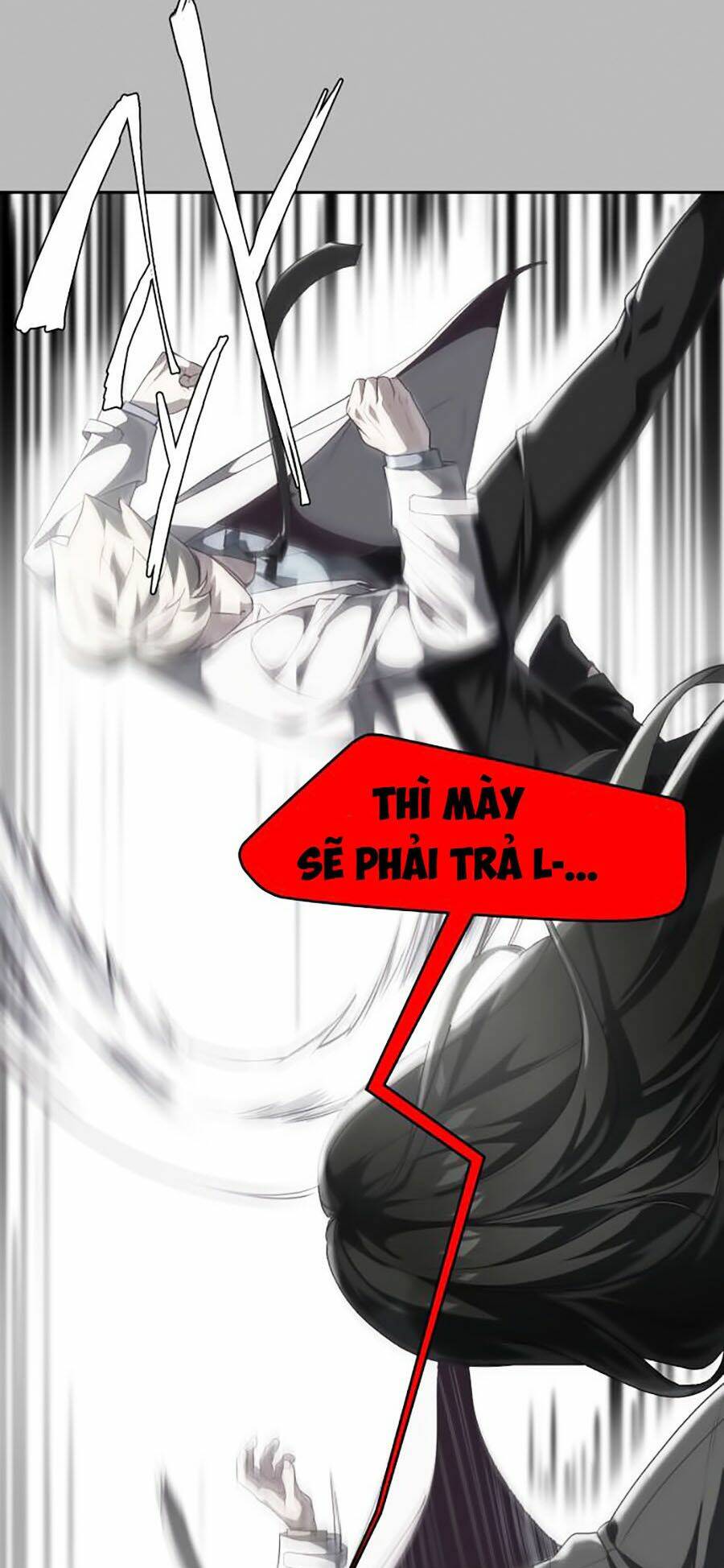 Cậu Bé Của Thần Chết Chapter 83 - Trang 2