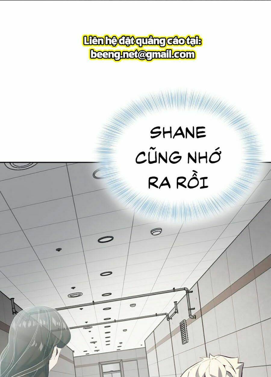 Cậu Bé Của Thần Chết Chapter 82 - Trang 2