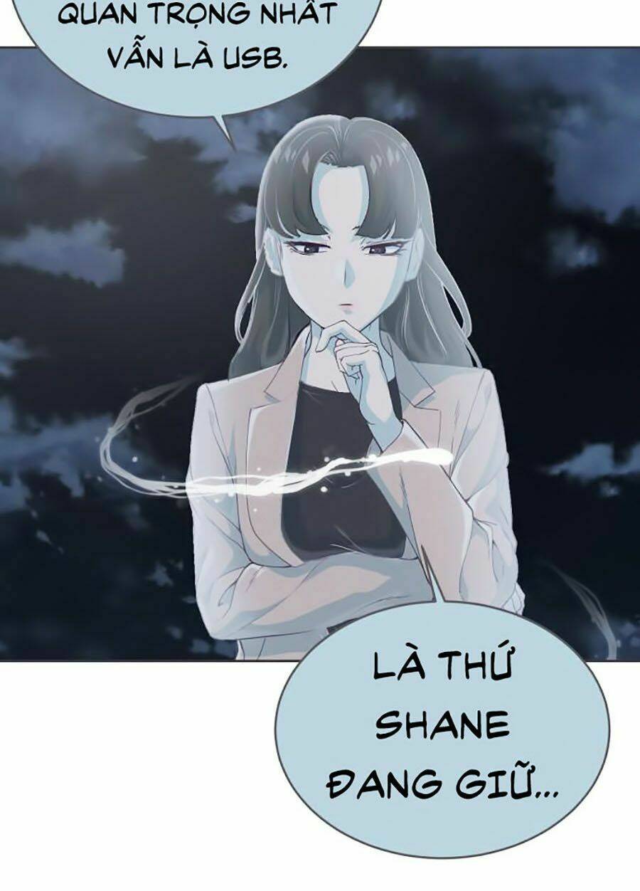 Cậu Bé Của Thần Chết Chapter 82 - Trang 2