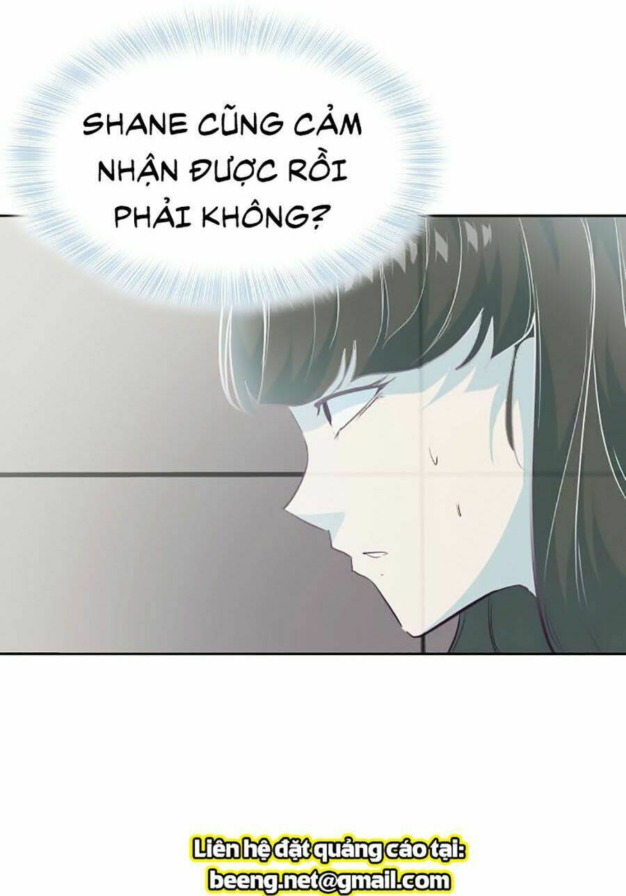 Cậu Bé Của Thần Chết Chapter 82 - Trang 2