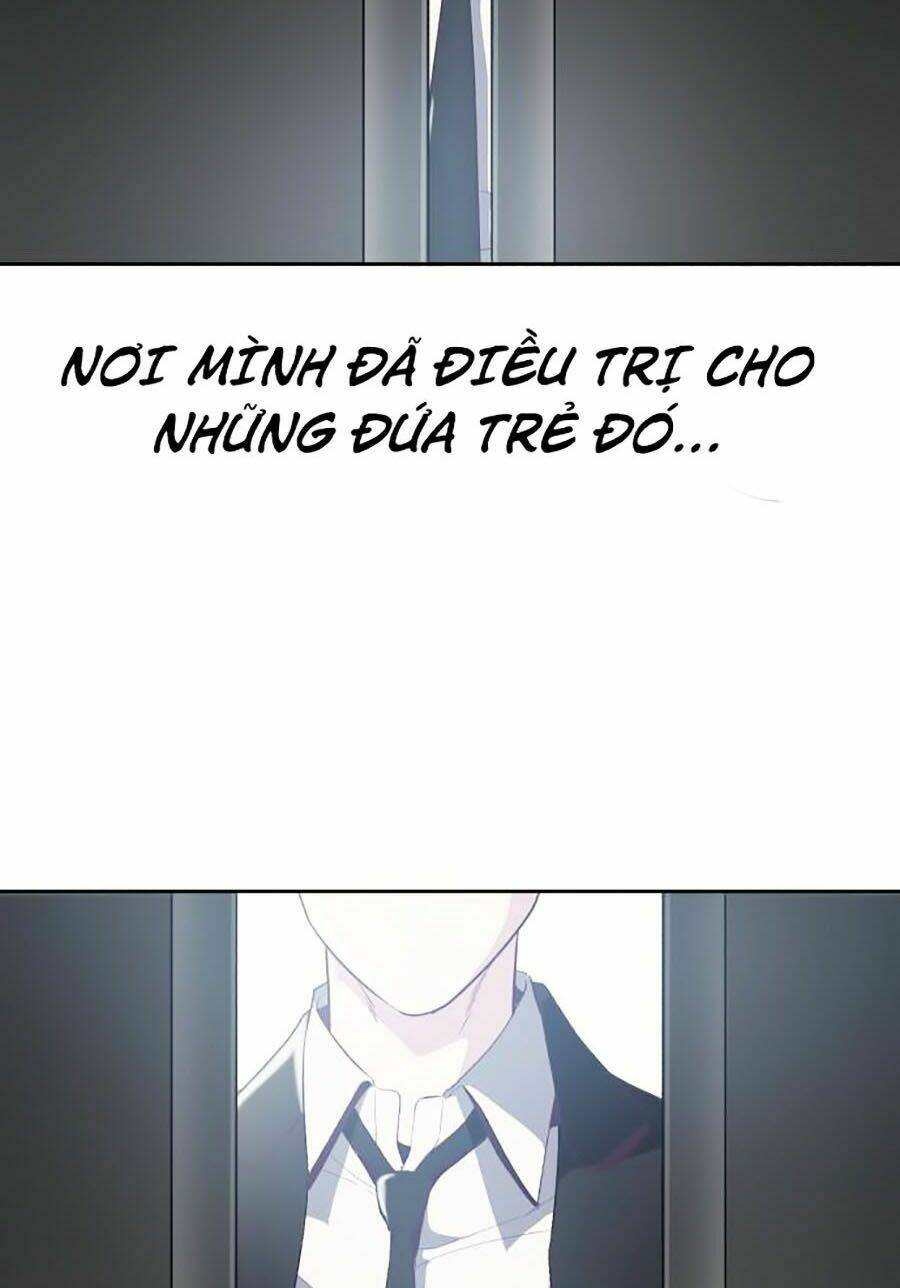 Cậu Bé Của Thần Chết Chapter 82 - Trang 2