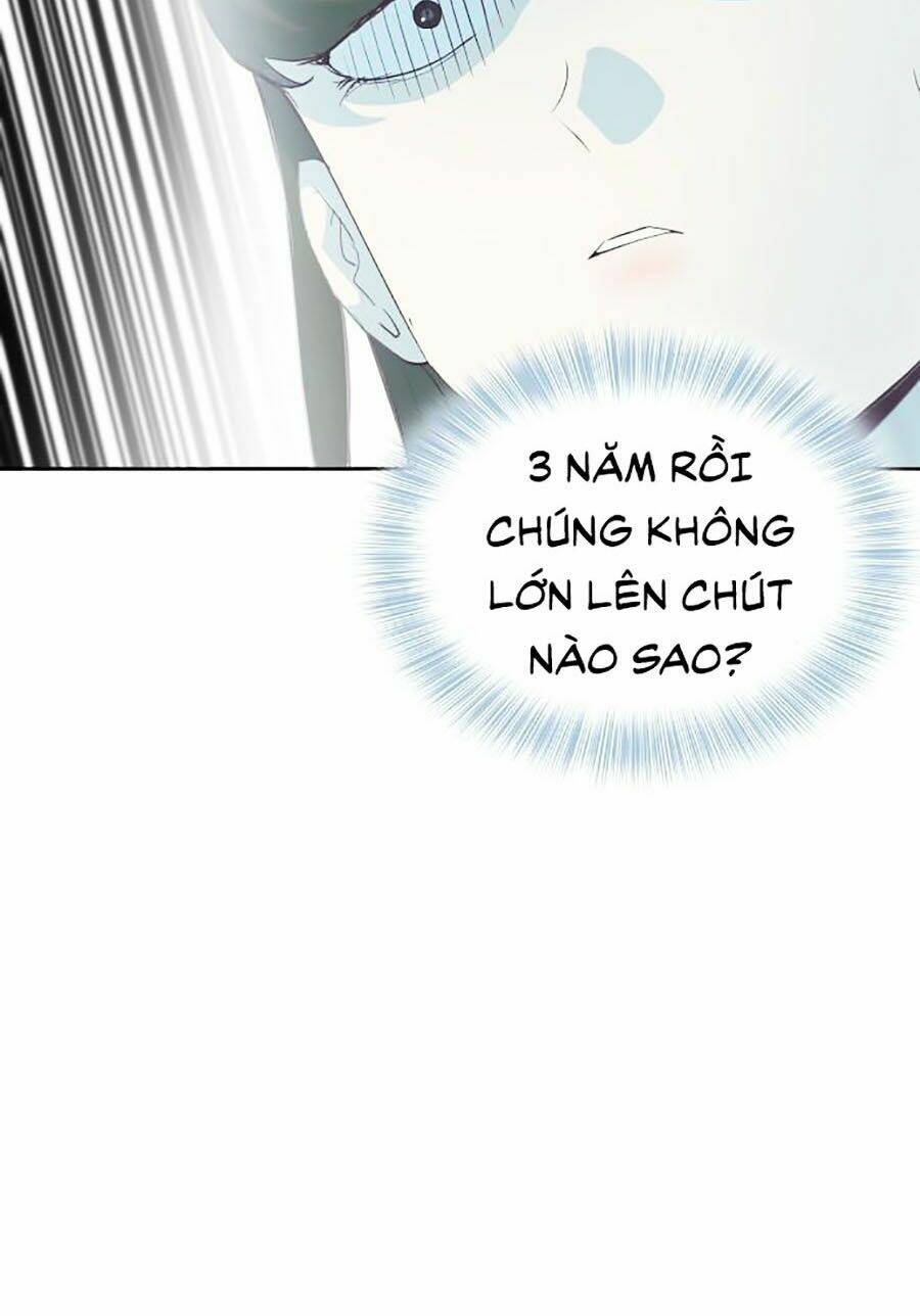 Cậu Bé Của Thần Chết Chapter 82 - Trang 2