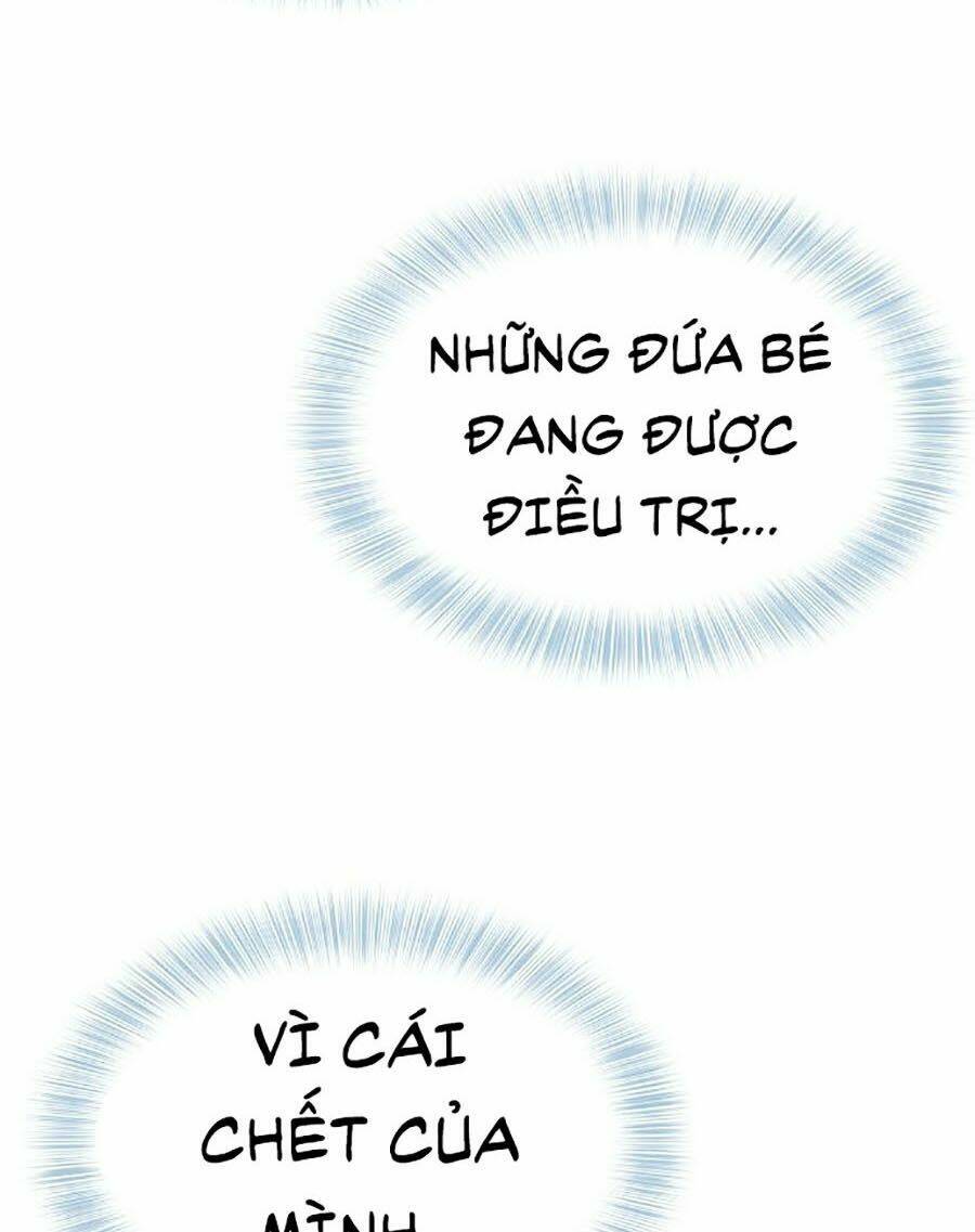 Cậu Bé Của Thần Chết Chapter 82 - Trang 2