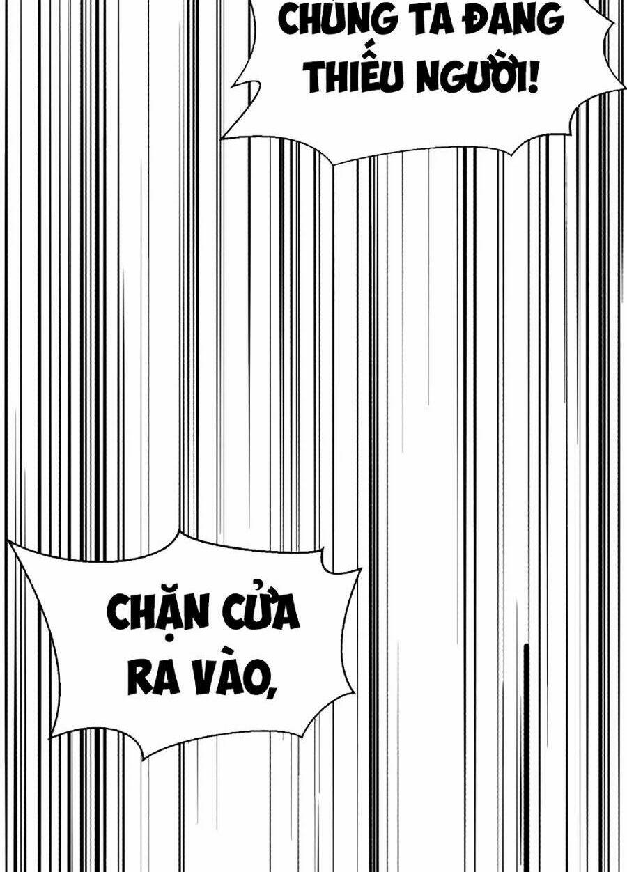 Cậu Bé Của Thần Chết Chapter 82 - Trang 2