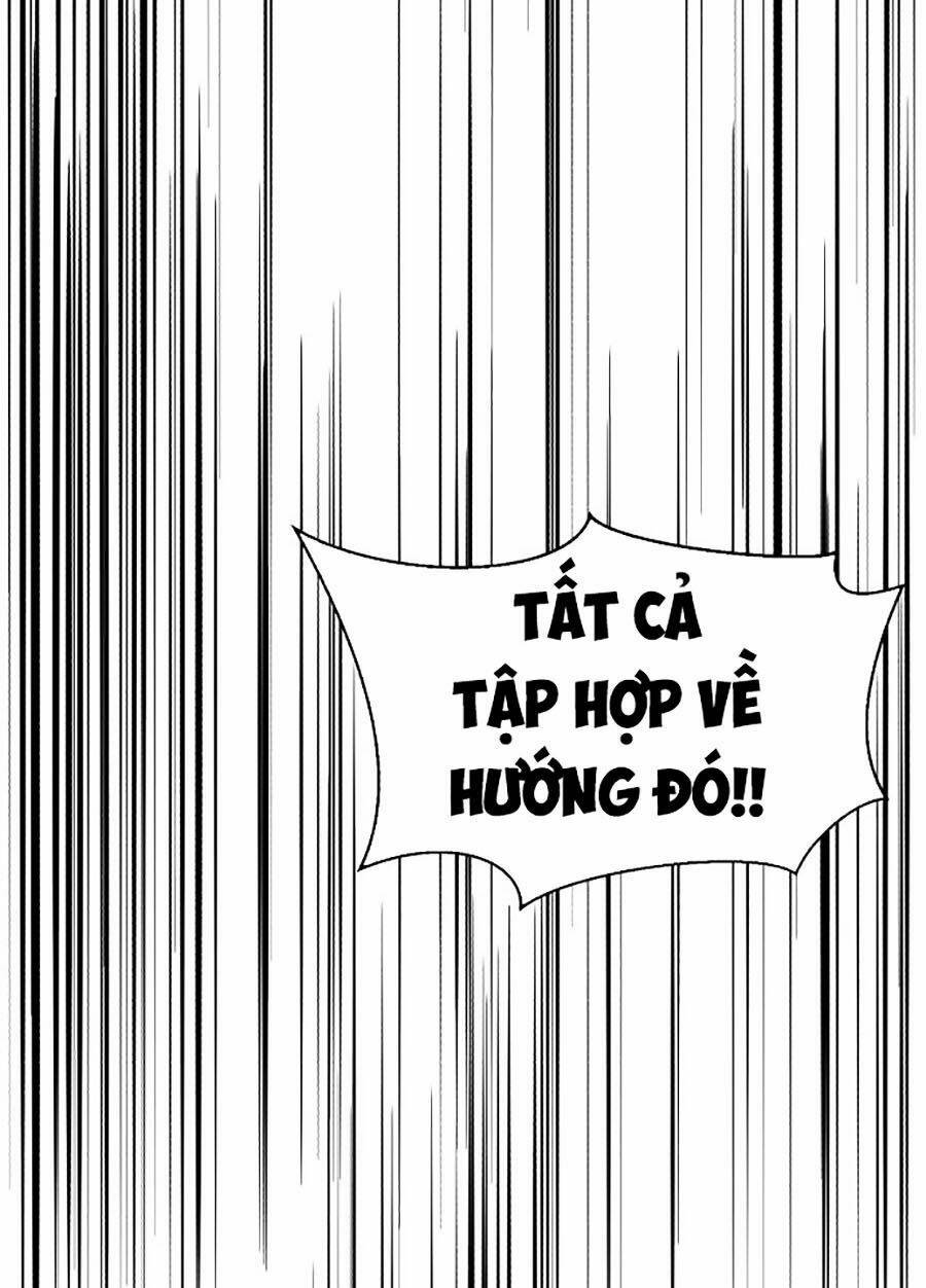 Cậu Bé Của Thần Chết Chapter 82 - Trang 2