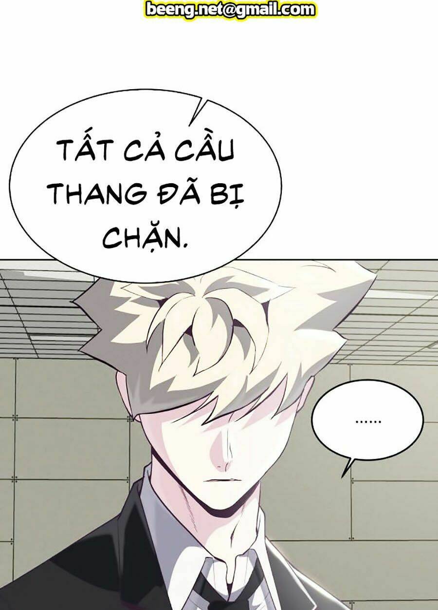 Cậu Bé Của Thần Chết Chapter 82 - Trang 2