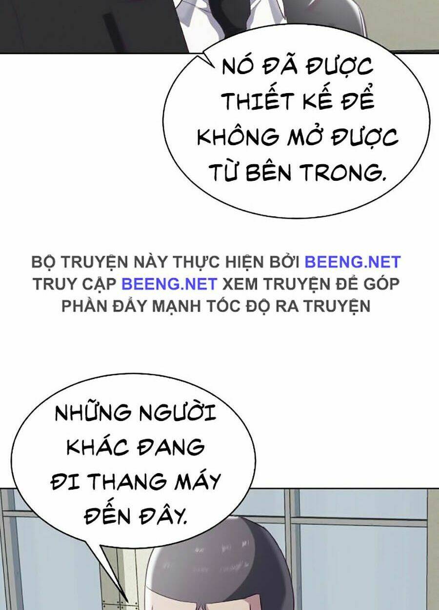 Cậu Bé Của Thần Chết Chapter 82 - Trang 2