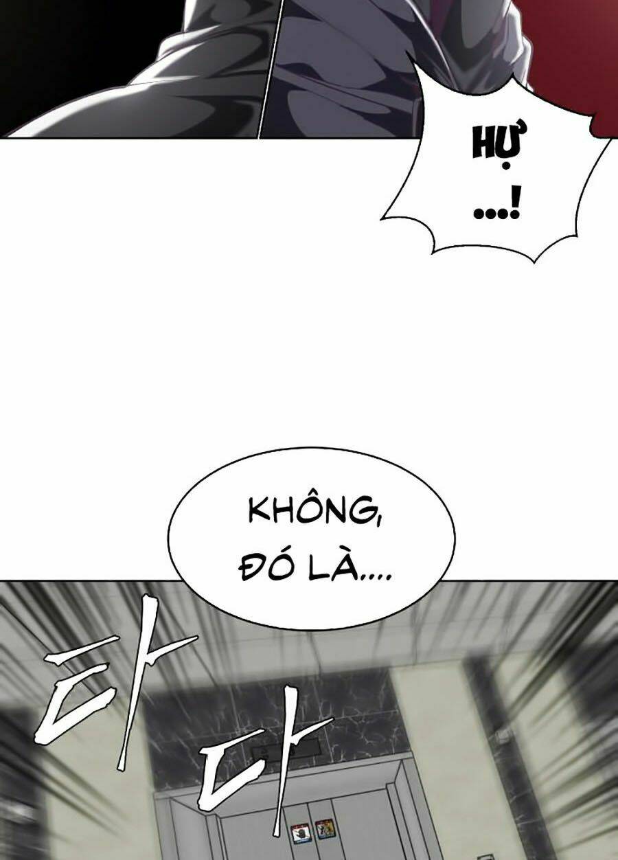 Cậu Bé Của Thần Chết Chapter 82 - Trang 2