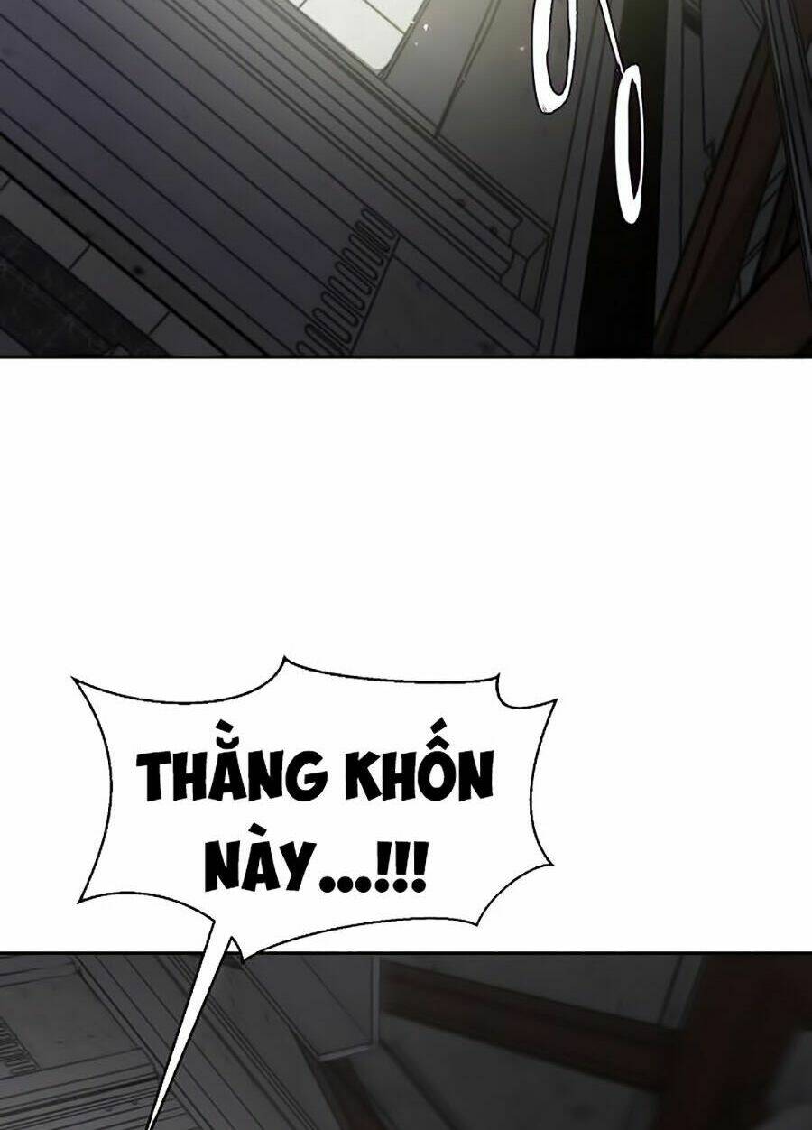 Cậu Bé Của Thần Chết Chapter 82 - Trang 2