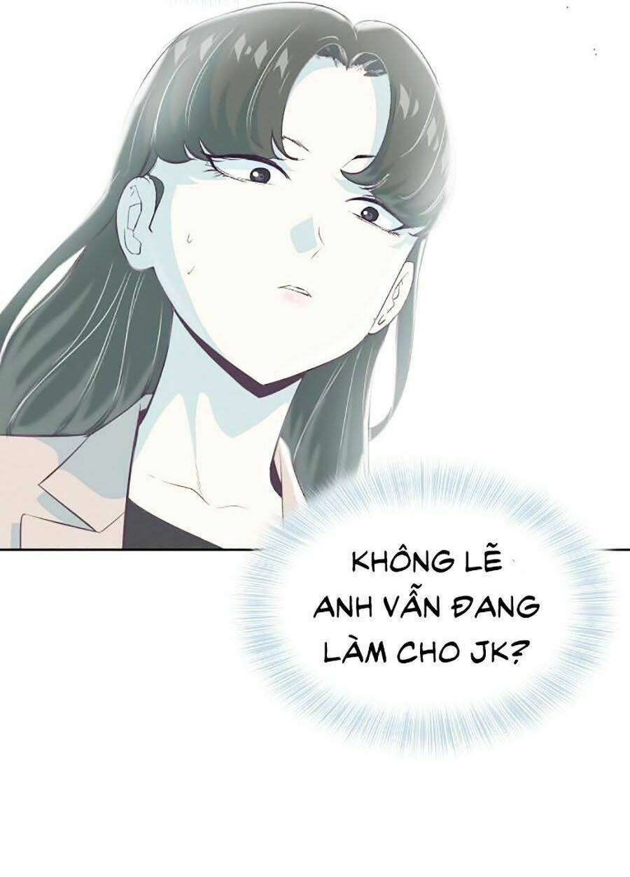 Cậu Bé Của Thần Chết Chapter 82 - Trang 2