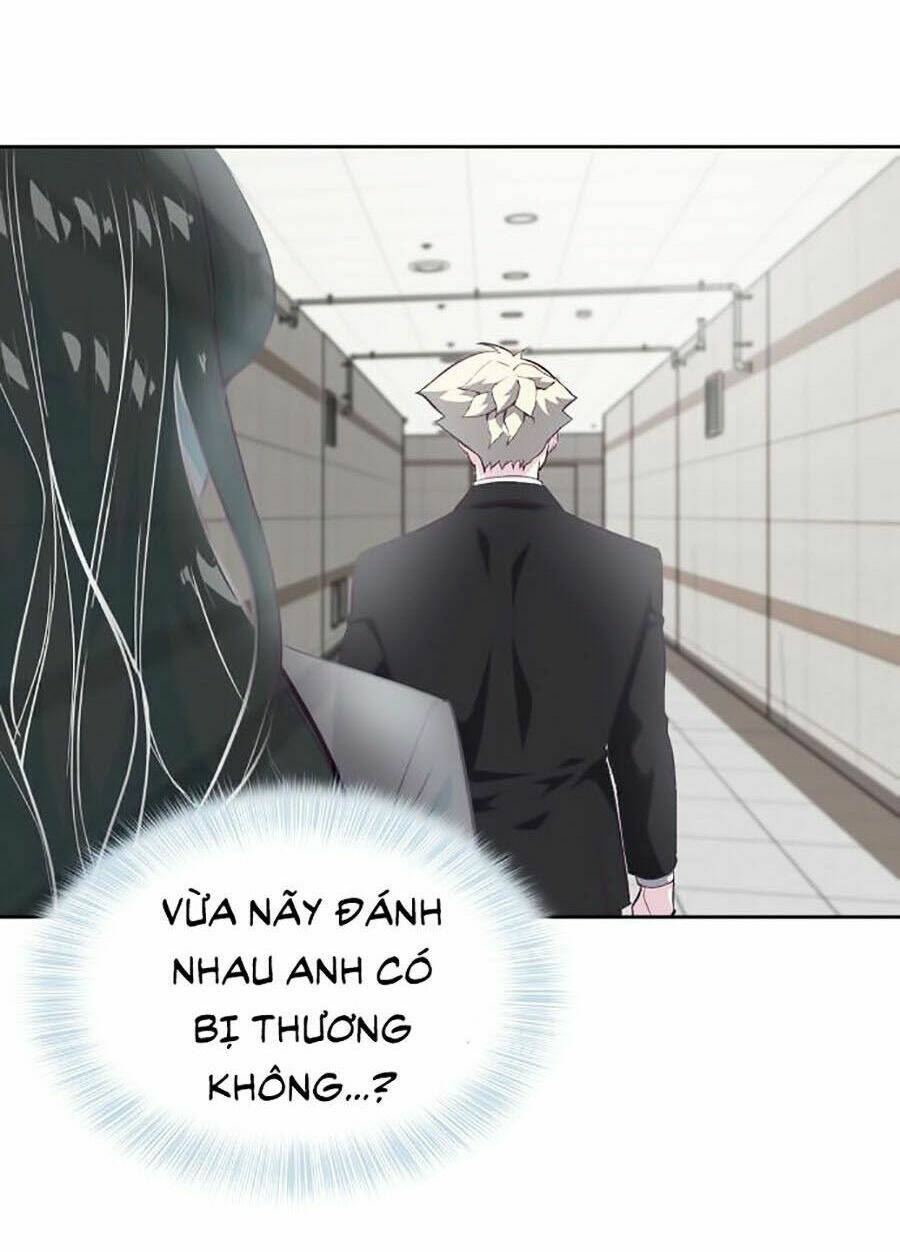 Cậu Bé Của Thần Chết Chapter 82 - Trang 2